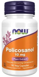 now-foods-polikosanol-10-mg-90-kaps