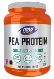 now-foods-pea-protein-907-g