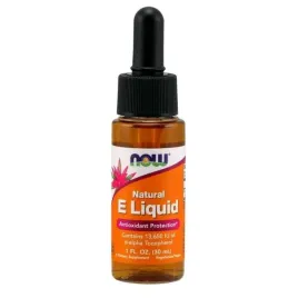 now-foods-naturalna-witamina-e-30-ml