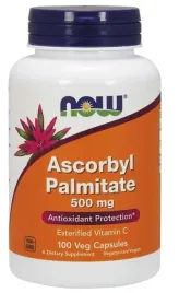 now-foods-palmitynian-askorbylu-500-mg-100-kaps