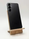 samsung-galaxy-s24-plus-256gb-czarny-funkcje-always-on-display-odblokowanie-za-pomoca-odcisku-palca-platnosci-zblizeniowe-nfc-szybkie-ladowanie