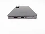samsung-galaxy-s24-plus-256gb-czarny-czujniki-czytnik-linii-papilarnych