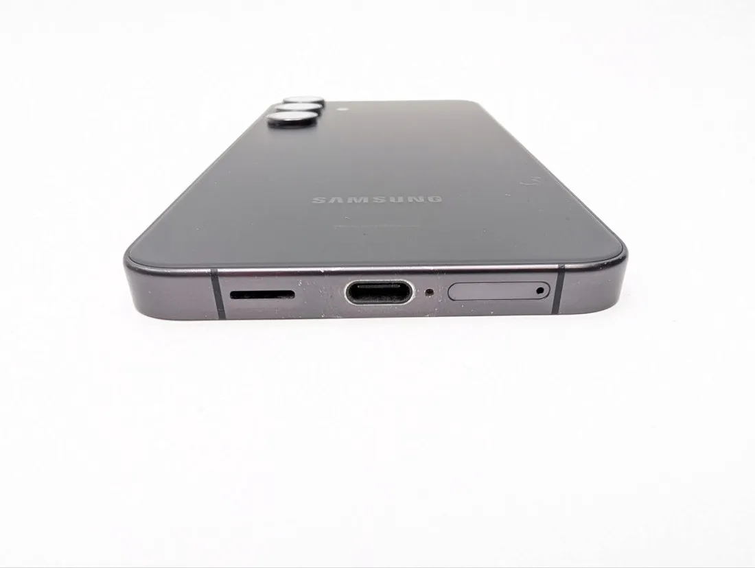 samsung-galaxy-s24-plus-256gb-czarny