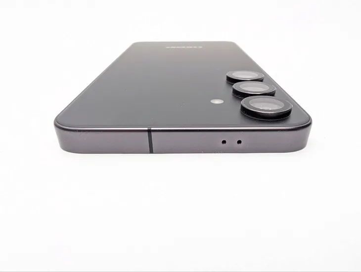 samsung-galaxy-s24-plus-256gb-czarny-nawigacja-beidou-glonass-gps