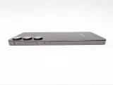 samsung-galaxy-s24-plus-256gb-czarny-slot-karty-pamieci-nie