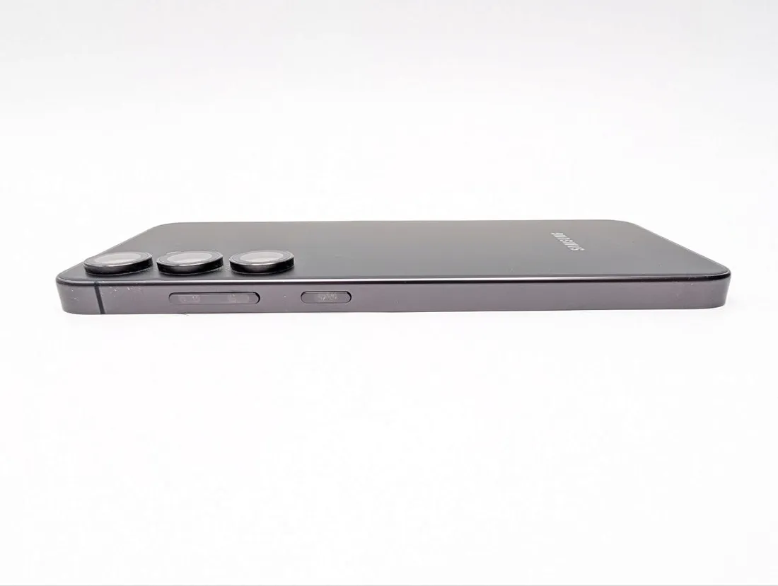samsung-galaxy-s24-plus-256gb-czarny