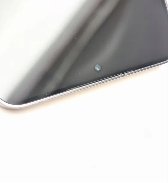 samsung-galaxy-s24-plus-256gb-czarny-ekran-dotykowy-tak