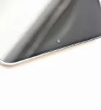samsung-galaxy-s24-plus-256gb-czarny-ekran-dotykowy-tak
