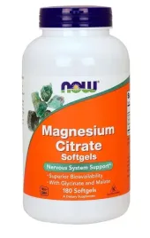 now-foods-magnesium-citrate-cytrynian-magnezu-180-kaps