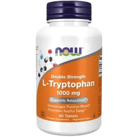 now-foods-l-tryptofan-1000-mg-60-kaps
