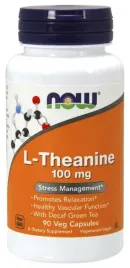 now-foods-l-theanine-100-mg-with-decaf-green-tea-l-teanina-i-zielona-herb