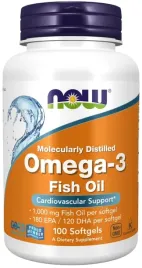 now-foods-omega-3-dha-120-mg-epa-180-mg-100-kaps