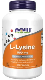 now-foods-l-lizyna-500-mg-250-tabl