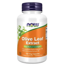 now-foods-olive-leaf-extract-wyciag-z-liscia-oliwnego-400-mg-z-jezowka-wa