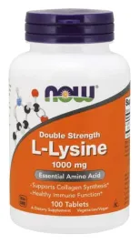 now-foods-l-lizyna-1000-mg-100-tabl