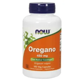 now-foods-lisc-oregano-450-mg-100-kaps