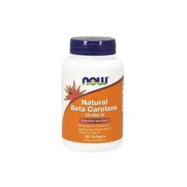 now-foods-naturalny-beta-karoten-witamina-a-25000-iu-180-kaps
