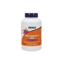 now-foods-neutralna-witamina-c-askorbinian-wapnia-alphasorb-c-500-mg-1