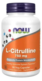 now-foods-l-citrulline-750-mg-90-kaps