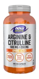 now-foods-l-arginine-500-mg-l-citrulline-250-mg-240-kaps