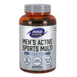 now-foods-men-s-active-sports-multi-180-kaps