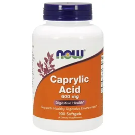 now-foods-kwas-kaprylowy-600-mg-100-kaps