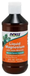 now-foods-magnesium-liquid-237-ml