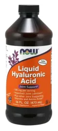 now-foods-kwas-hialuronowy-473-ml