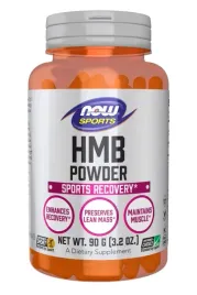 now-foods-hmb-powder-90-g