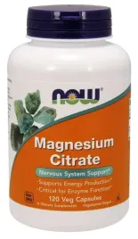 now-foods-magnesium-citrate-magnez-120-kaps
