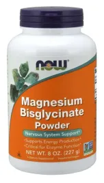 now-foods-magnesium-bisglycinate-magnez-227-g