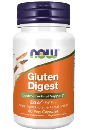 now-foods-gluten-digest-60-kaps