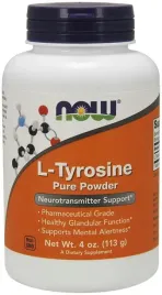 now-foods-l-tyrosine-113-g