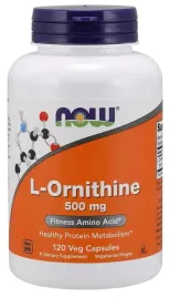 now-foods-l-ornithine-500-mg-120-kaps