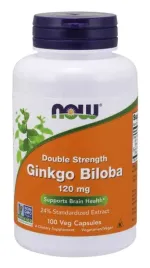 now-foods-ginkgo-biloba-milorzab-japonski-ekstrakt-100-kaps