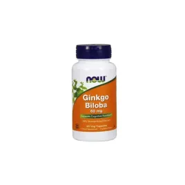 now-foods-ginkgo-biloba-ekstrakt-milorzab-japonski-60-kaps