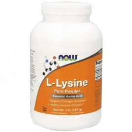 now-foods-l-lizyna-pure-powder-454-g