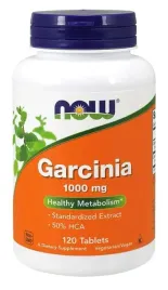 now-foods-garcinia-garcinia-cambogia-50percent-hca-1000-mg-120-tabl