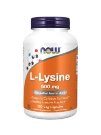 now-foods-l-lizyna-500-mg-250-kaps