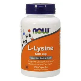 now-foods-l-lizyna-500-mg-100-kaps