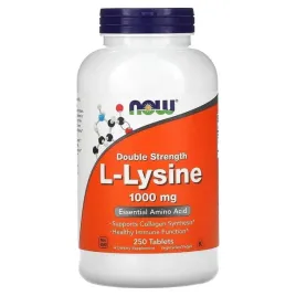 now-foods-l-lizyna-1000-mg-250-tabl
