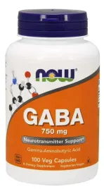 now-foods-gaba-750-mg-100-kaps