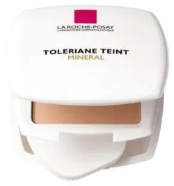 la-roche-toleriane-teint-puder-mineralny-11