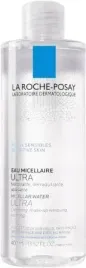 la-roche-posay-plyn-micelarny-skora-wrazliwa-400ml