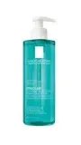 la-roche-effaclar-micro-peeling-400ml