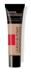 la-roche-toleriane-coverage-korektor-odcien-13