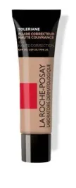 la-roche-toleriane-coverage-korektor-10