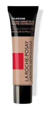 la-roche-toleriane-coverage-korektor-10