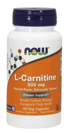 now-foods-l-karnityna-carnipure-60-kaps