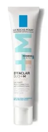la-roche-effaclar-duo-m-unifiant-lekki-krem-tonujacy-40-ml